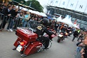 Harley Days  II   004